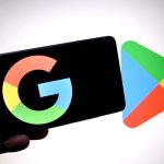 Google: El retraso de Gemini 3.5 Pro aviva la competencia en inteligencia artificial