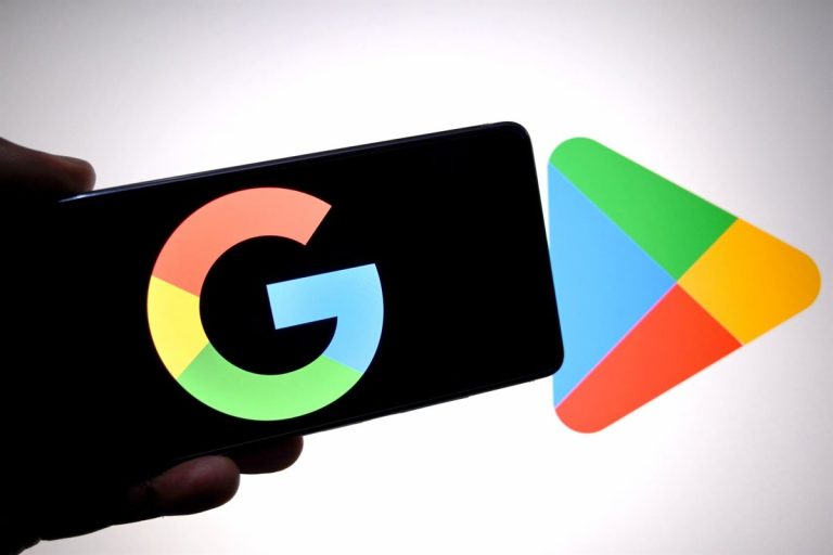 Google: El retraso de Gemini 3.5 Pro aviva la competencia en inteligencia artificial