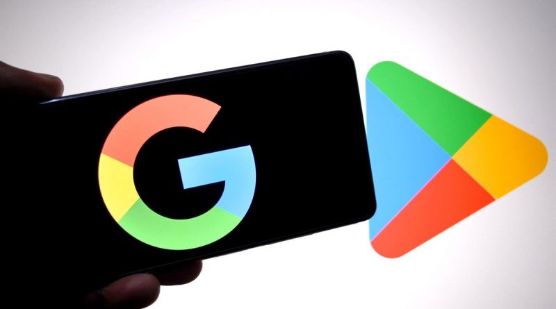 Google: El retraso de Gemini 3.5 Pro aviva la competencia en inteligencia artificial