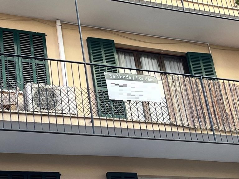 PSOE Extremadura: Suspenderán de militancia a Gallardo y otros condenados por el 'Caso David Sánchez'