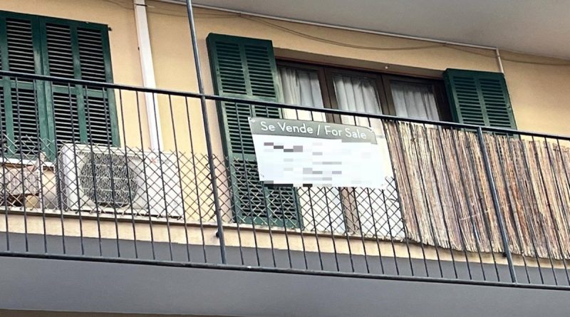 PSOE Extremadura: Suspenderán de militancia a Gallardo y otros condenados por el 'Caso David Sánchez'