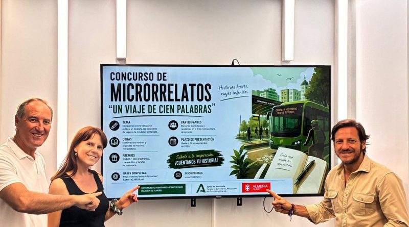 Semana Europea de la Movilidad Valencia 2025: Agenda y transporte público gratis
