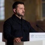 Rusia inhabilita al opositor Boris Nadezhdin para las elecciones | Putin afianza su poder