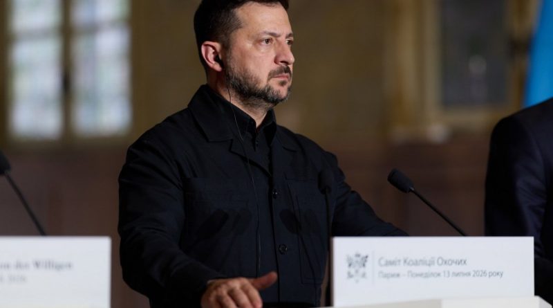 Rusia inhabilita al opositor Boris Nadezhdin para las elecciones | Putin afianza su poder