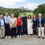 Salud mental deportistas de élite: el drama oculto del deporte español