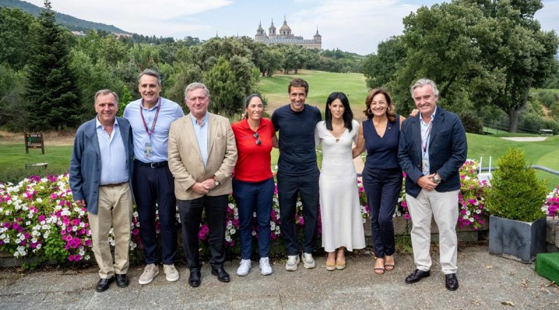 Salud mental deportistas de élite: el drama oculto del deporte español