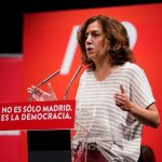 Casa Árabe: Almeida ordena el desalojo del histórico edificio de las Escuelas Aguirre