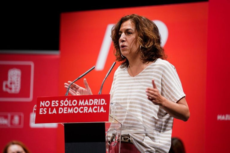 Casa Árabe: Almeida ordena el desalojo del histórico edificio de las Escuelas Aguirre