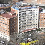 IA explicable y biosensores: las tendencias que marcan la salud del futuro