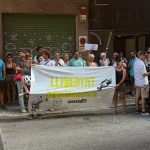 Detenida pareja por estafa piramidal en Palma: prometían altos intereses