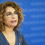 Valladolid destina 120.000€ a programas de inclusión social