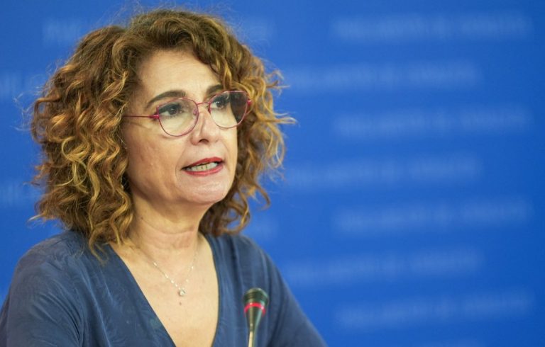 Valladolid destina 120.000€ a programas de inclusión social