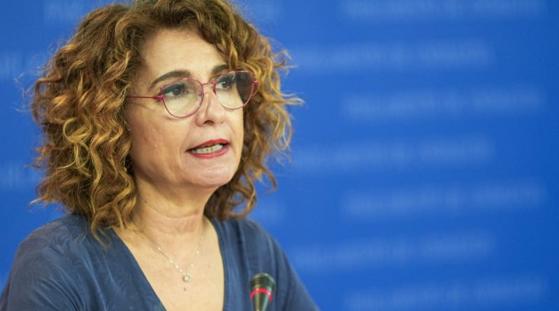 Valladolid destina 120.000€ a programas de inclusión social