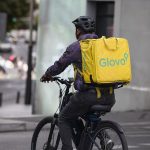Uber: Nuevas funciones de seguridad para grabar viajes en España