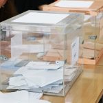 Junta Electoral Central exige informe clave por el voto exterior de la polémica 'ley de nietos'