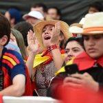 Mundial 2026: El show de medio tiempo con Madonna, Shakira y BTS en la final