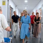 Aire Acondicionado: El secreto para que dure años y no gaste más