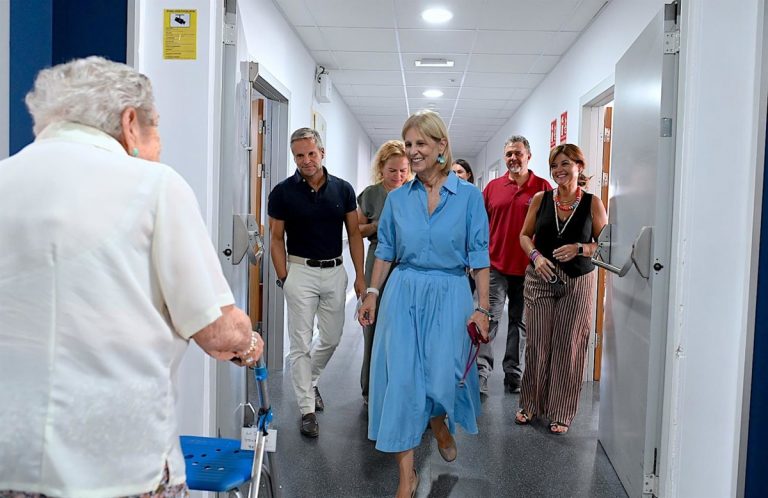 Aire Acondicionado: El secreto para que dure años y no gaste más