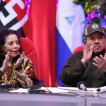 Ortega fulmina las elecciones en Nicaragua: "Aquí no volverá a haber comicios"