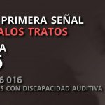 Alerta Roja Alicante: AEMET activa aviso por calor extremo y tormentas de hasta 45 grados