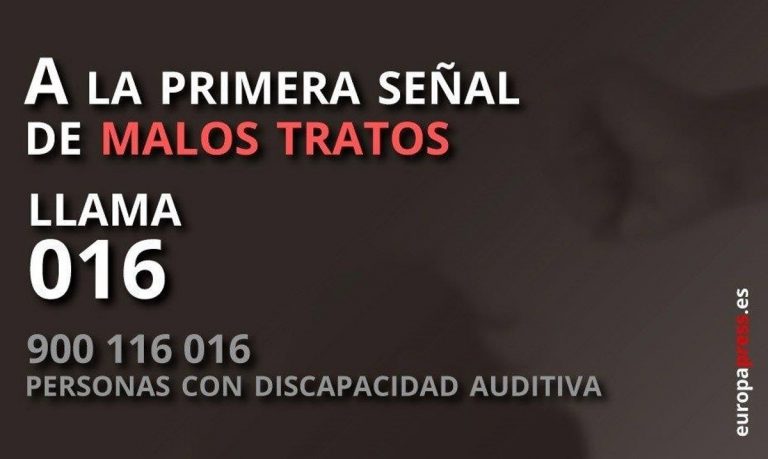 Alerta Roja Alicante: AEMET activa aviso por calor extremo y tormentas de hasta 45 grados