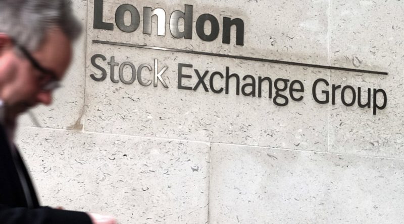 Bolsa: Cartera Bolinches y el Ibex 35 en el Punto de Mira