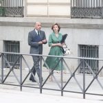 Zapatero: pagos de socio de Alex Saab y red millonaria en España