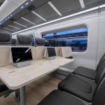 Huelga Renfe 31 julio: El 73% de los AVE y Larga Distancia garantizados