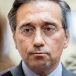 EEUU e Irán cesan ataques: Alto el fuego y negociaciones técnicas sobre su memorando
