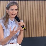 Fútbol y exportaciones: el vínculo inesperado que impulsa a Murcia