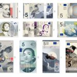 BCE: Nuevos billetes en puja y España busca presidir la institución