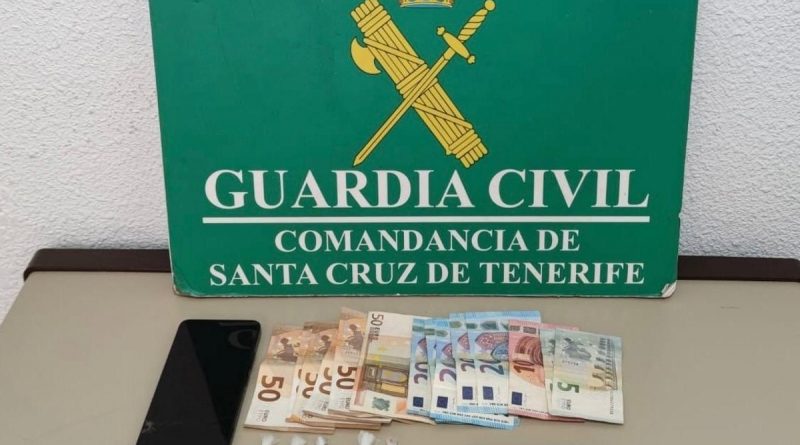 Tenerife: El Teide tiembla con casi 600 terremotos en una madrugada