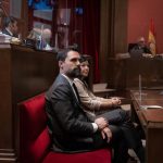 Amnistía: el Supremo mantiene el cerco a Puigdemont pese al aval del TJUE