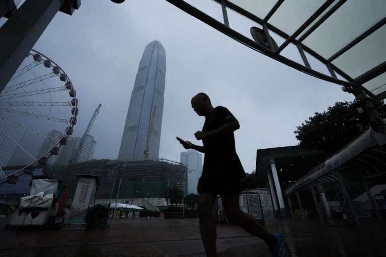 Pedri en China: la locura mundial del campeón del Mundial 2026 que revoluciona el fútbol asiático