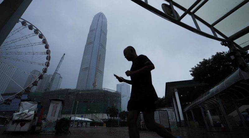 Pedri en China: la locura mundial del campeón del Mundial 2026 que revoluciona el fútbol asiático
