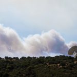 La NASA desvela la verdadera forma de la Tierra: el geoide, no es una esfera perfecta