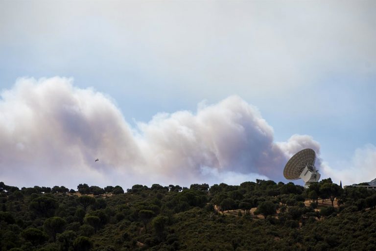 La NASA desvela la verdadera forma de la Tierra: el geoide, no es una esfera perfecta