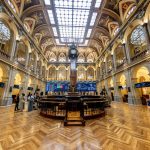 IBEX 35: Euforia bursátil cerca de máximos históricos, ¿hasta dónde llegará?