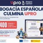 IA sentencia a Madrid, Atlético y Barça: ¿Adiós a la Champions League?