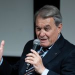 Supremo vs TJUE: El Alto Tribunal cierra la puerta a Bruselas en la regularización de migrantes