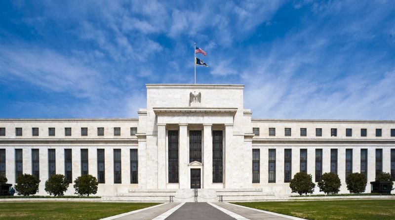 Fed mantiene tipos de interés: ¿Alivio o calma tensa en Wall Street?