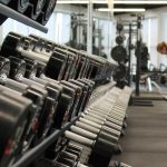 Deporte español factura 1.200M€: descubre su impacto económico real