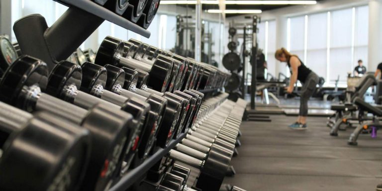 Deporte español factura 1.200M€: descubre su impacto económico real