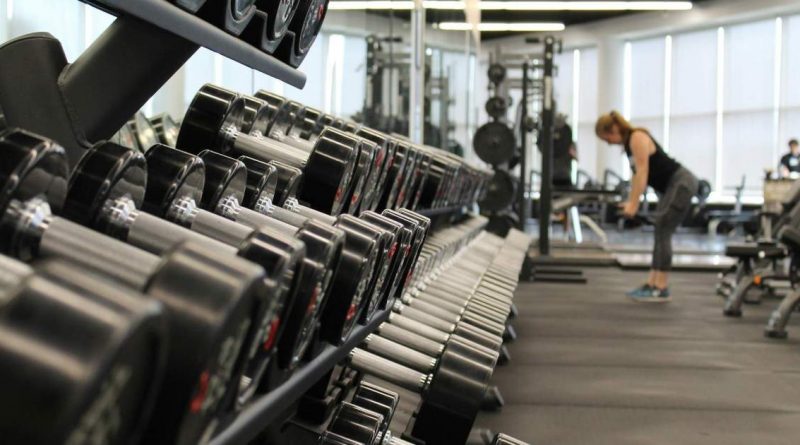 Deporte español factura 1.200M€: descubre su impacto económico real