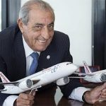 Imserso 2026-2027: Precios definitivos y fechas para los viajes de mayores