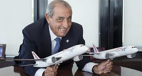 Imserso 2026-2027: Precios definitivos y fechas para los viajes de mayores
