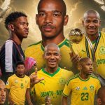 Fallece Jayden Adams, estrella del Mundial 2026, a los 25 años