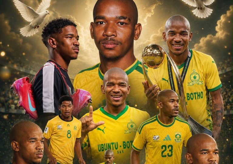 Fallece Jayden Adams, estrella del Mundial 2026, a los 25 años