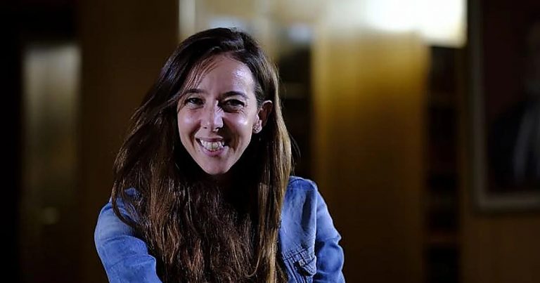 Holaluz: El Gobierno inicia el procedimiento para cerrar la eléctrica y traspasar sus 300.000 clientes