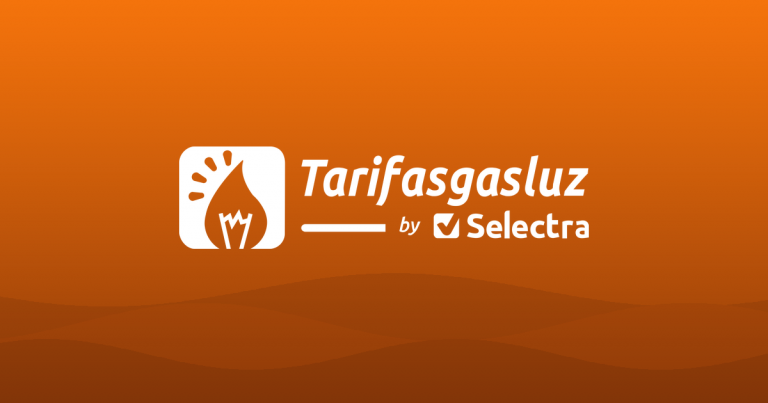 Precio Luz Hoy Horas: Alerta ROJA, horas caras y baratas